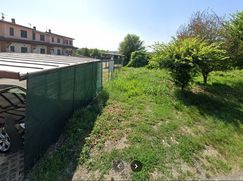 Terreno edificabile in Residenziale