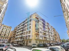 Attico/Mansarda in Residenziale