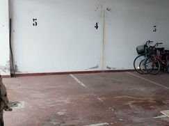 Box/posto auto in Residenziale