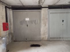 Box/posto auto in Residenziale