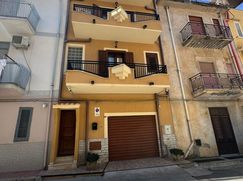 Casa indipendente in Residenziale