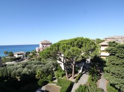 Attico/Mansarda in Residenziale