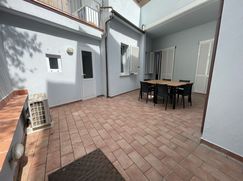 Appartamento in Vacanze