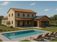 Rustico/Casale in Residenziale