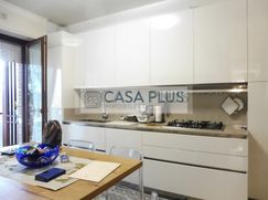 Attico/Mansarda in Residenziale