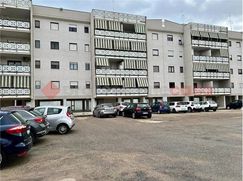 Box/posto auto in Residenziale