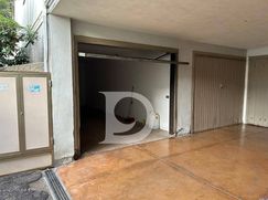 Box/posto auto in Residenziale
