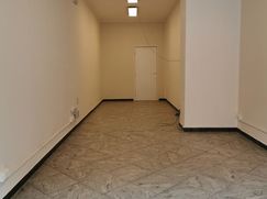 Ufficio in Commerciale