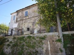 Rustico/Casale in Residenziale