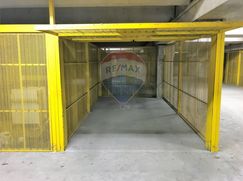 Box/posto auto in Residenziale