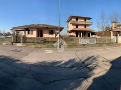 Casa indipendente in Residenziale