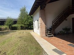 Casa indipendente in Residenziale