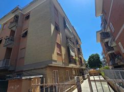 Attico/Mansarda in Residenziale