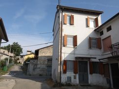Villetta a schiera in Residenziale