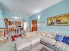 Villa in Residenziale