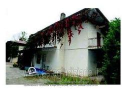 Villetta a schiera in Residenziale