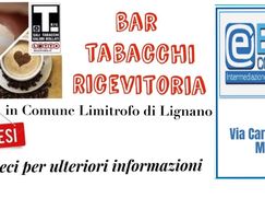 Attività/Licenza (con o senza mura) in Commerciale
