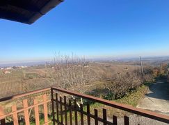 Villetta a schiera in Residenziale