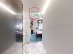 Stanza in Residenziale