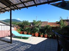 Casa Bi/Trifamiliare in Residenziale