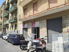 Ufficio in Commerciale