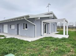 Villa in Residenziale