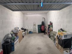 Box/posto auto in Residenziale