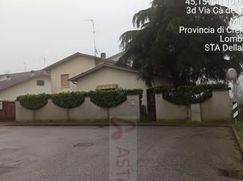 Villa in Residenziale