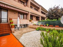 Villetta a schiera in Residenziale