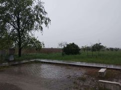Terreno edificabile in Residenziale