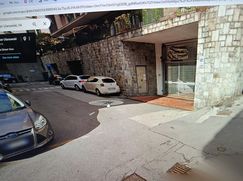 Box/posto auto in Residenziale