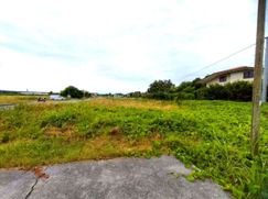 Terreno edificabile in Residenziale