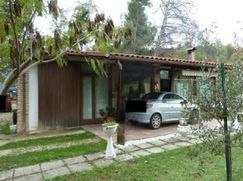 Rustico/Casale in Residenziale