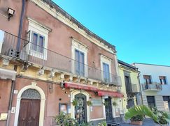 Casa indipendente in Residenziale