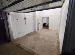 Box/posto auto in Residenziale