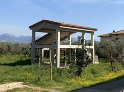 Casa indipendente in Residenziale