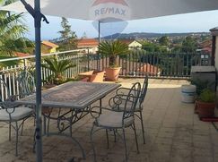 Attico/Mansarda in Residenziale