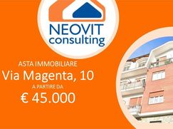 Appartamento in Residenziale