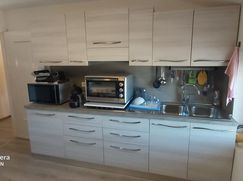 Attico/Mansarda in Residenziale