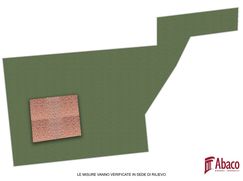 Terreno edificabile in Residenziale