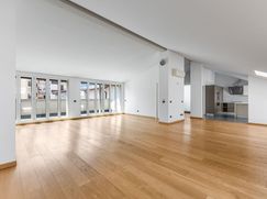 Attico/Mansarda in Residenziale