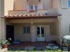 Villetta a schiera in Residenziale