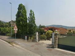 Box/posto auto in Residenziale