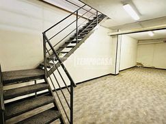 Ufficio in Commerciale