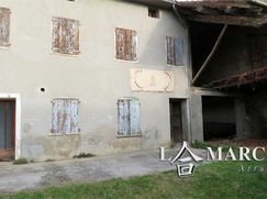 Rustico/Casale in Residenziale