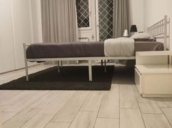 Stanza in Residenziale