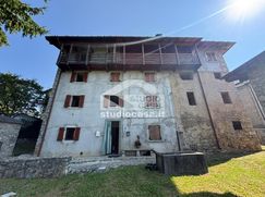 Rustico/Casale in Residenziale