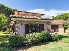 Villa in Residenziale