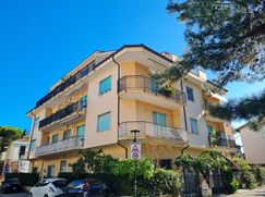 Attico/Mansarda in Residenziale