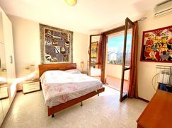 Attico/Mansarda in Residenziale